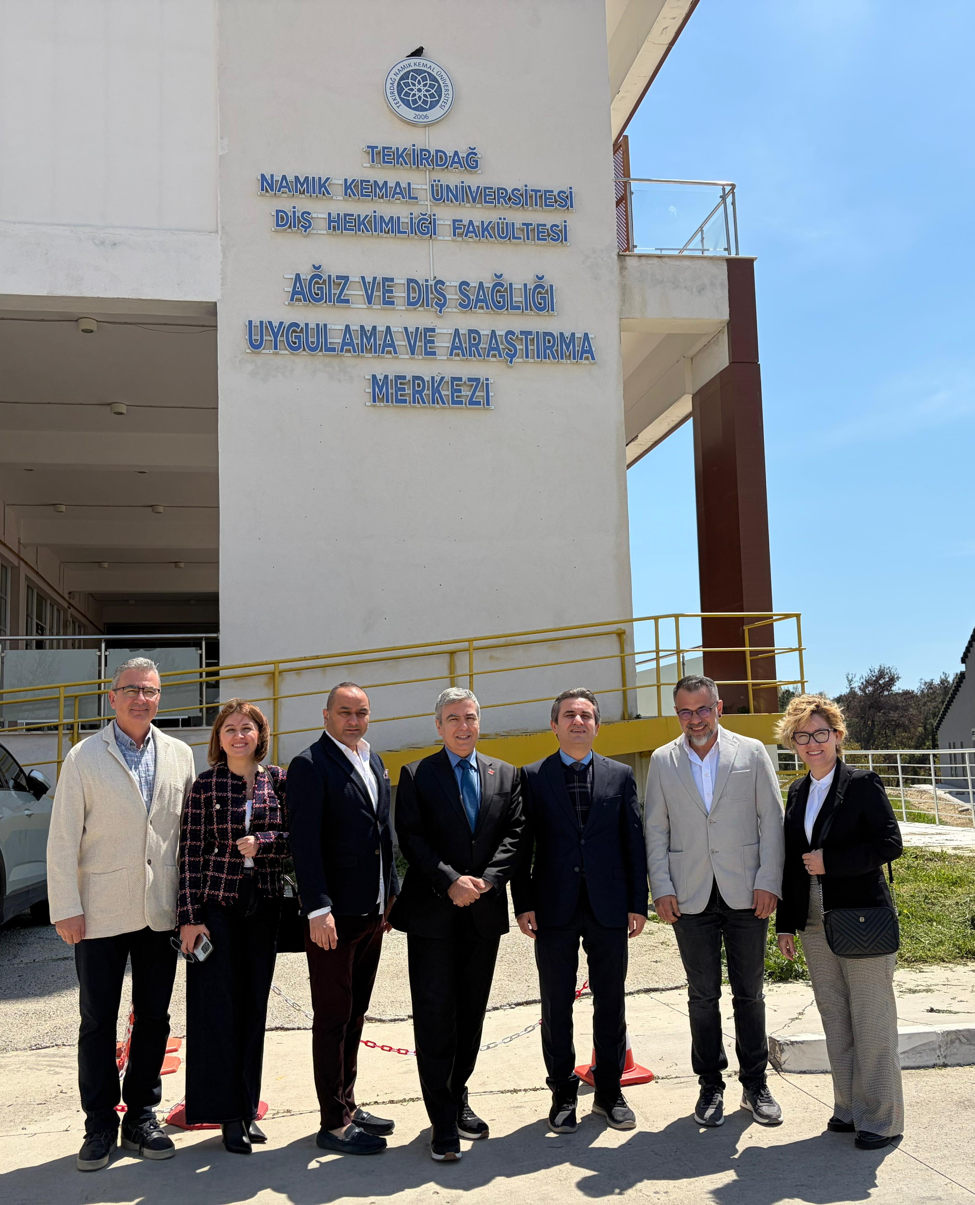 Namık Kemal Üniversitesi2